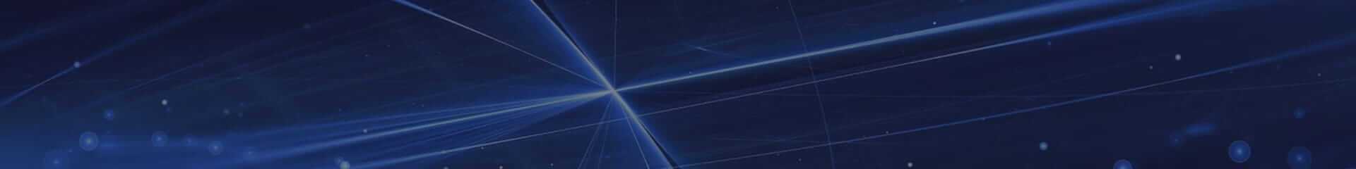 Shandong Zhongju Intelligent Equipment Co., Ltd. 회사 프로필
